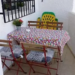 Oasis Park דירה דניה
