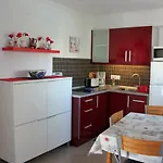 Oasis Park דניה