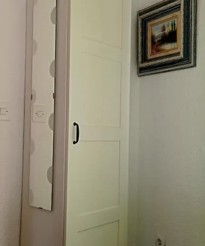 Oasis Park * דניה